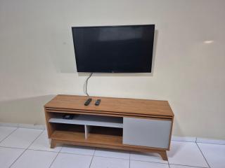 Casa Recanto de Unamar - Cabo Frio - 1