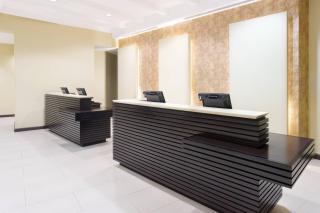 Courtyard by Marriott Kingston, Jamaica - 0