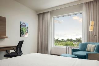 Courtyard by Marriott Kingston, Jamaica - Kingston - 2