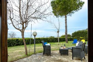 Italian Experience-Casa Colleoro - 7