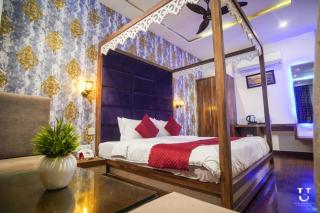Uno Elite - Amritsar - 0