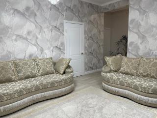 Apartment 33 - Astana - 6