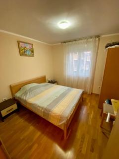 Apartment Lido of Herceg Novi Bijela - Herceg Novi - 3