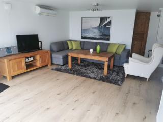 Villa Lakeside - - 6