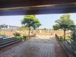 Pulicat Lake View Resort APTDC - Tada - 3