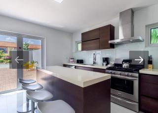 Malmok Rental - Palm-Eagle Beach - 8