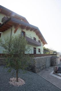 appartamenti Suly 5 cir 0086 - Saint Vincent - 0