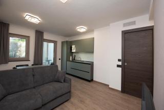 appartamenti Suly 5 cir 0086 - Saint Vincent - 4