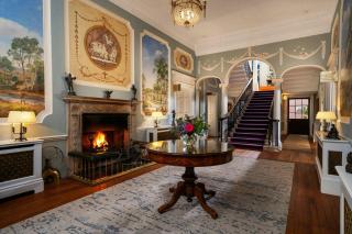 Mount Juliet Estate, Autograph Collection - 1