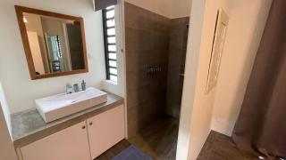 Un Havre de Paix Entre Mer et Montagne à L'ile Maurice! - 5