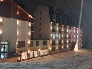 Apartman Simona President Kop - Kopaonik - 9