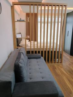 Apartman Simona President Kop - Kopaonik - 5