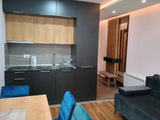 Apartman Simona President Kop - Kopaonik - 3