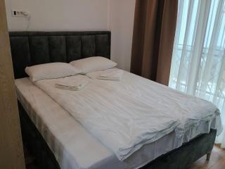 Apartman Simona President Kop - Kopaonik - 4
