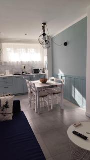 TERRAMARE Casa Vacanze al Circeo - 4