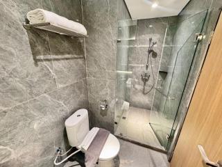 Orchardz Hotel Industri Jakarta Kemayoran - 1