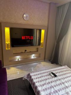 Luxury apartment Madinaty families Only - Madinaty - 6