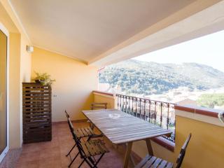 Attic With a View - Fluminimaggiore - 4