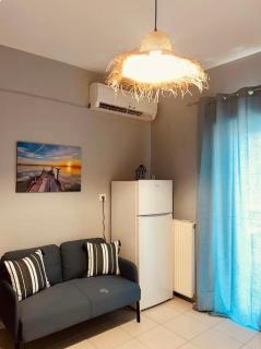 Don Cabanello Central Apartments 2 - Preveza - 7