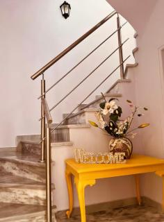 Don Cabanello Central Apartments 2 - Preveza - 3