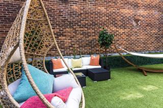 Luxury 2 Bedroom Apartment in Central London - Londra - 6