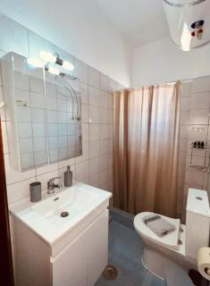 Don Cabanello Central Apartments 2 - Preveza - 2