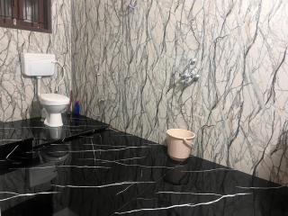 Yokosso Inn Beltola Survey By Staymoksha - Guwahati - 8