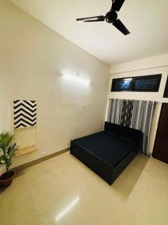 Yokosso Inn Beltola Survey By Staymoksha - Guwahati - 4