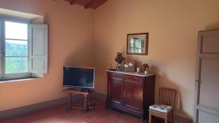 Podere Torre Relax in Mugello - 4