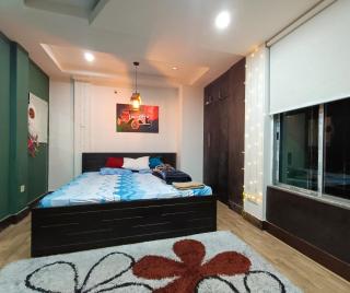 Truhome Homestay - Guwahati - 5