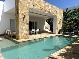 Villa in Kiwengwa con piscina - Gulioni - 7