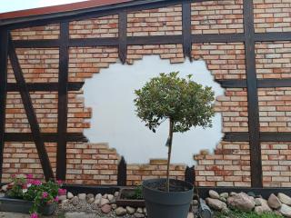 Alte Schmiede - Rathenow - 6