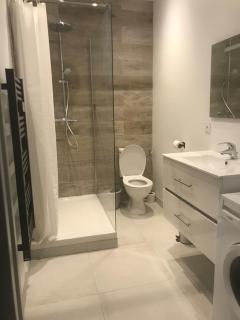 Coeur de Saint Marcellin - 5