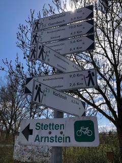 Schröderhof in Eußenheim - Eußenheim - 2