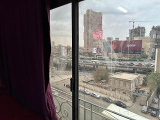 oasis Hotel - 2