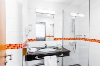 Courtyard by Marriott Pilsen - Pilsen - 1