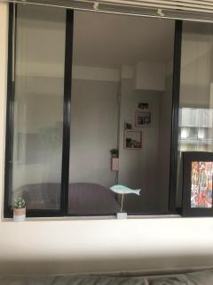 appartement vue sur mer - Dinard - 6
