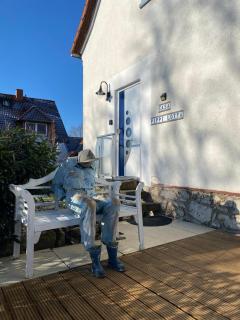 Casa Pippi Lotta - Gießen - 8