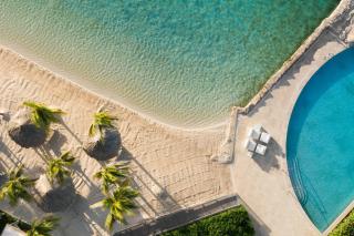 Renaissance Wind Creek Curacao Resort - Willemstad - 4