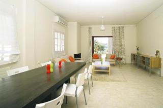 Apartment in Residence Rodanthi - Darmarochori - 8