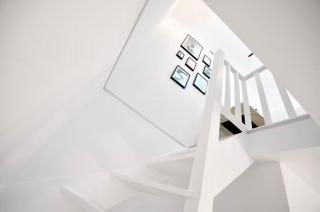 Luxury flat in Brussels Center - Brussel - 0