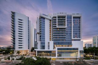 The Westin Sarasota - 7