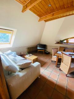 Ferienwohnung am Tor zum Fischland - Ribnitz-Damgarten - 3