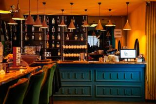 Hotel Privé - Peje - 5