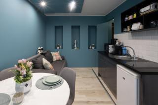 HelloWine Apartman - Eger - 7