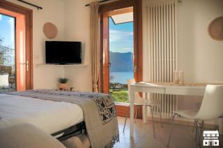 GRABBIA 3B by Design Studio - Bellano - 0