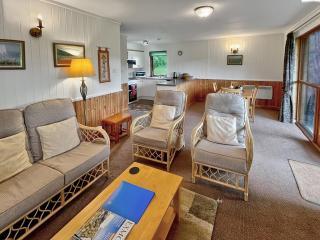 Pine Tree Lodge - Minehead - 6
