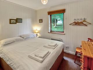 Pine Tree Lodge - Minehead - 4