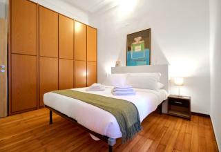Isola Suite, urban retreat in Milan - Milan - 9