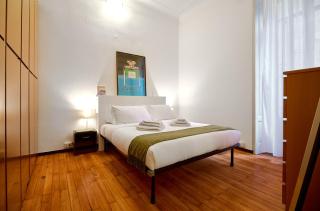 Isola Suite, urban retreat in Milan - Milan - 8